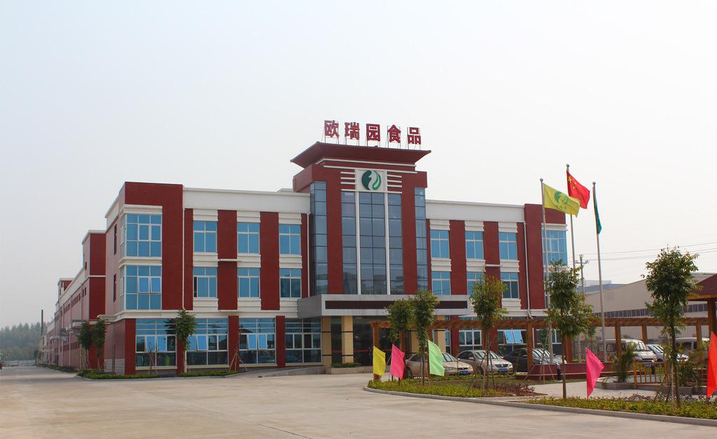 这个漳州人研发的爆款婴幼童食品,连大人都抢着吃