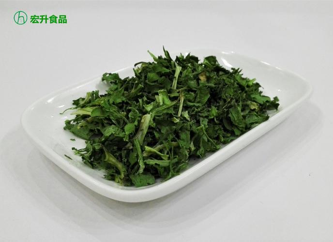 我司产品图片均为实物拍摄