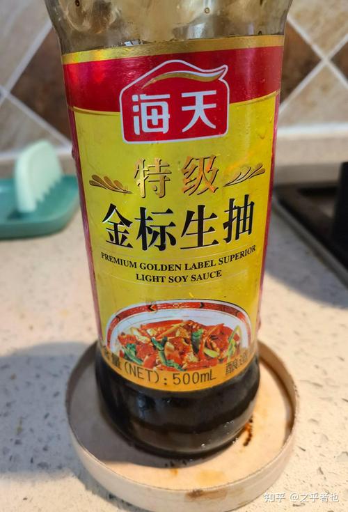 海天声明无论是国内市场还是国际市场,均销售含食品添加剂的产品及不